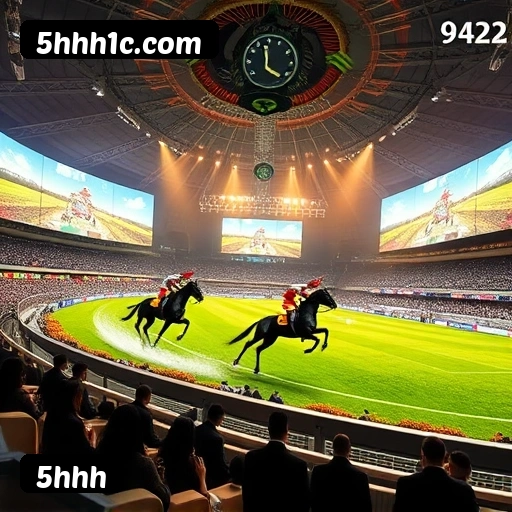 Descubra o Valor Exclusivo do Membro na 5hhh