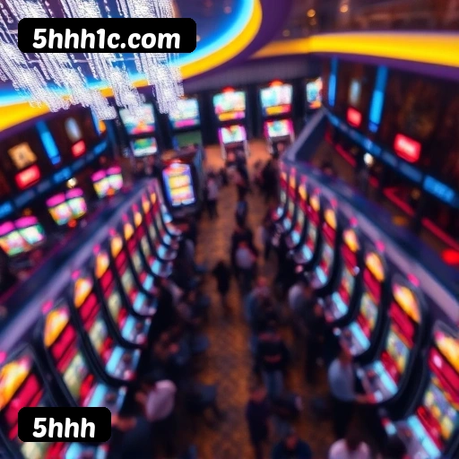 Estrategias de Apostas Inteligentes: Análise Preditiva de Esporte com 5hhh