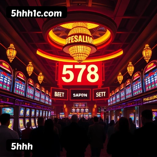 Bônus Reais no 5hhh: Valor Verdadeiro e Transparência